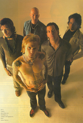 bandlookingup.jpg