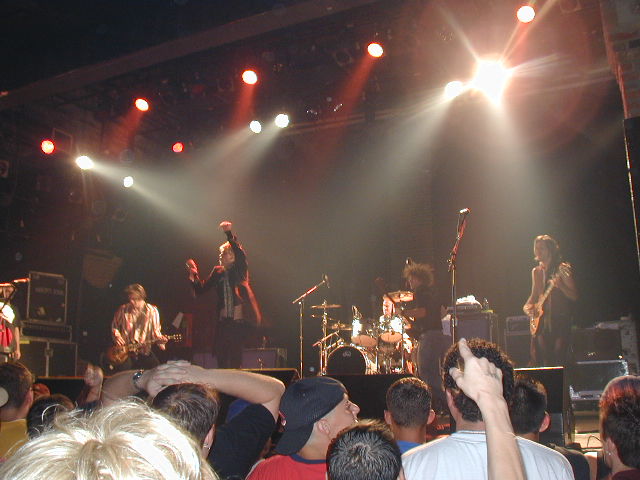 bogarts17.jpg